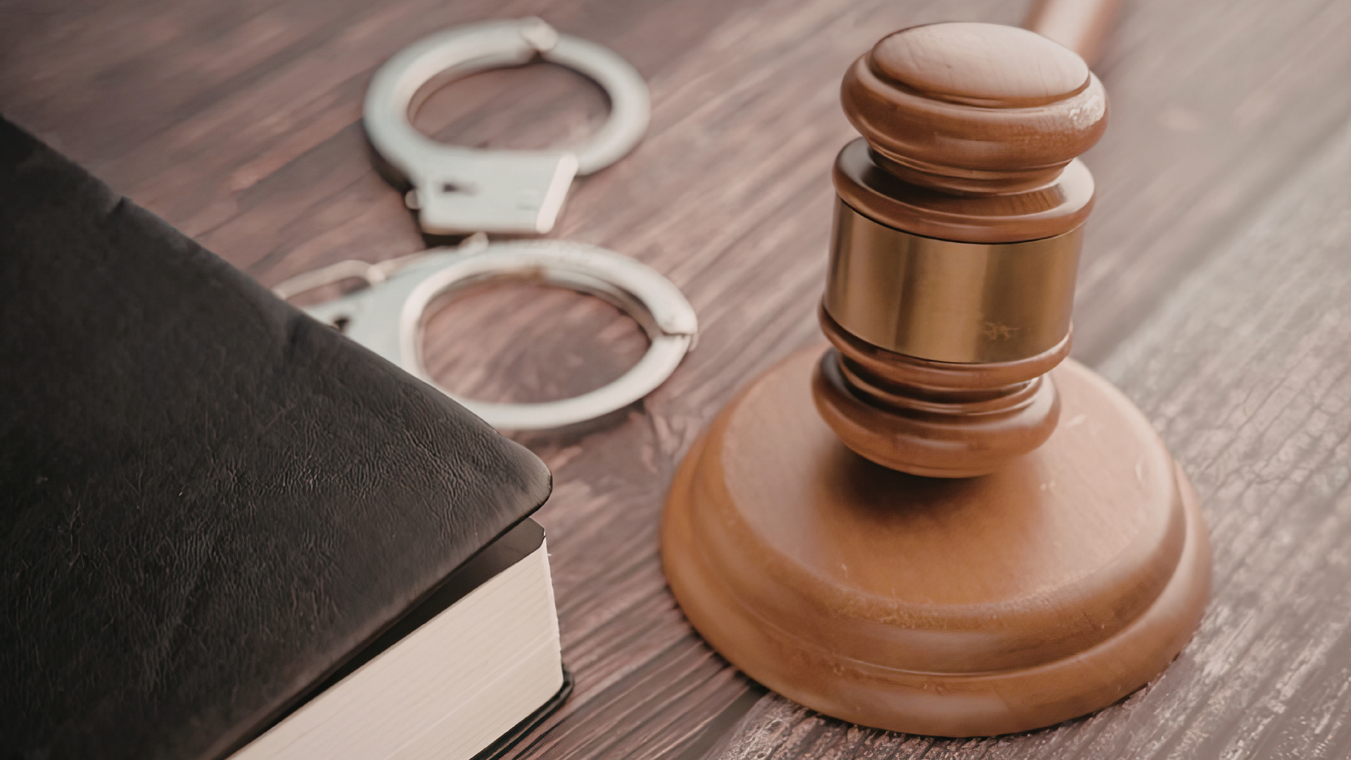 HUMAN RIGHTS (3)